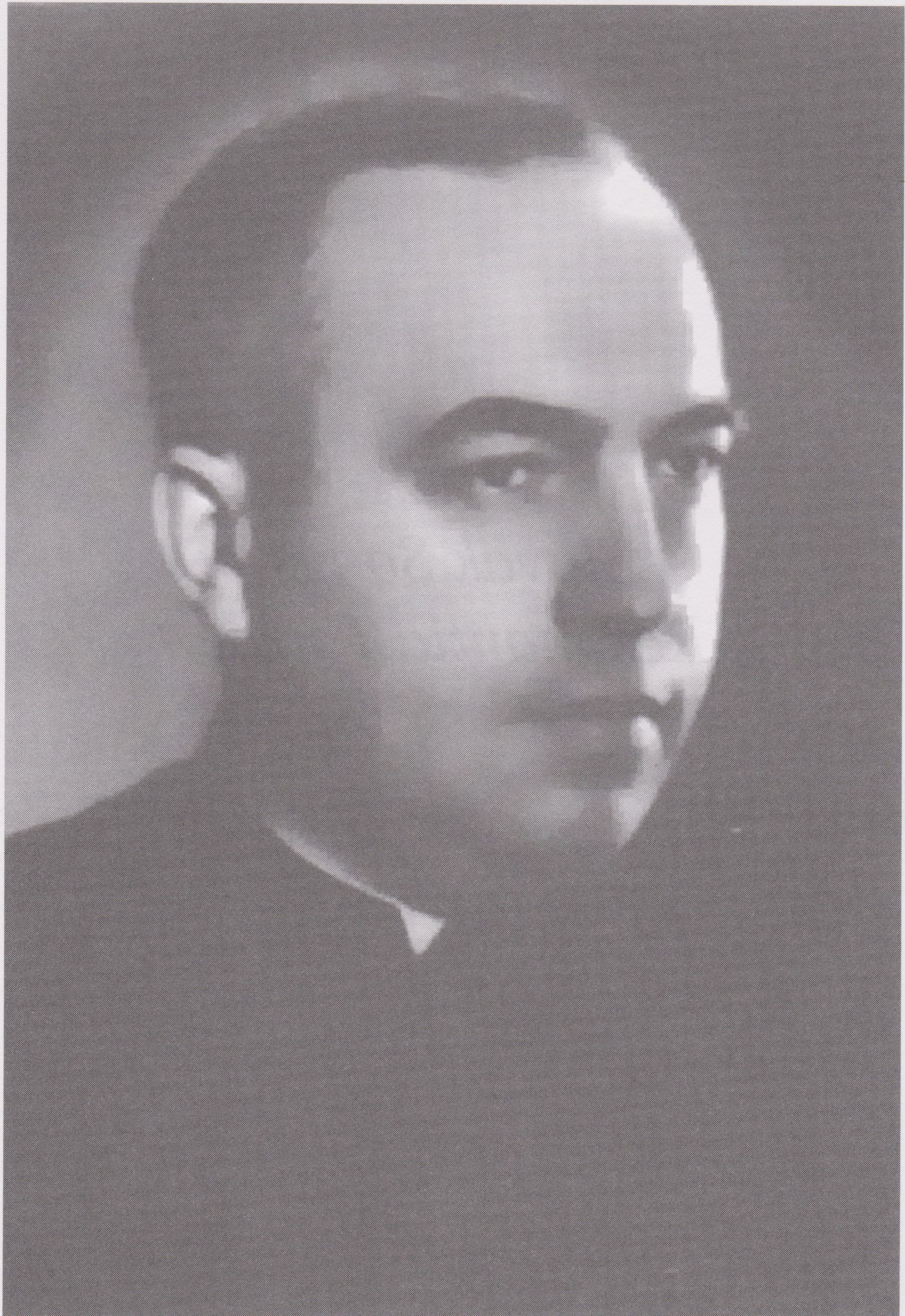 Obrázok