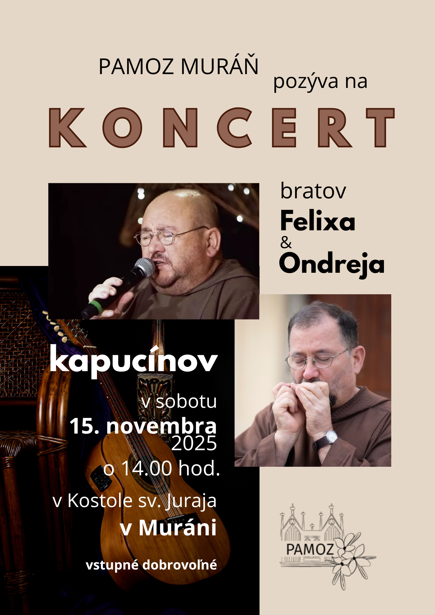 Obrázok
