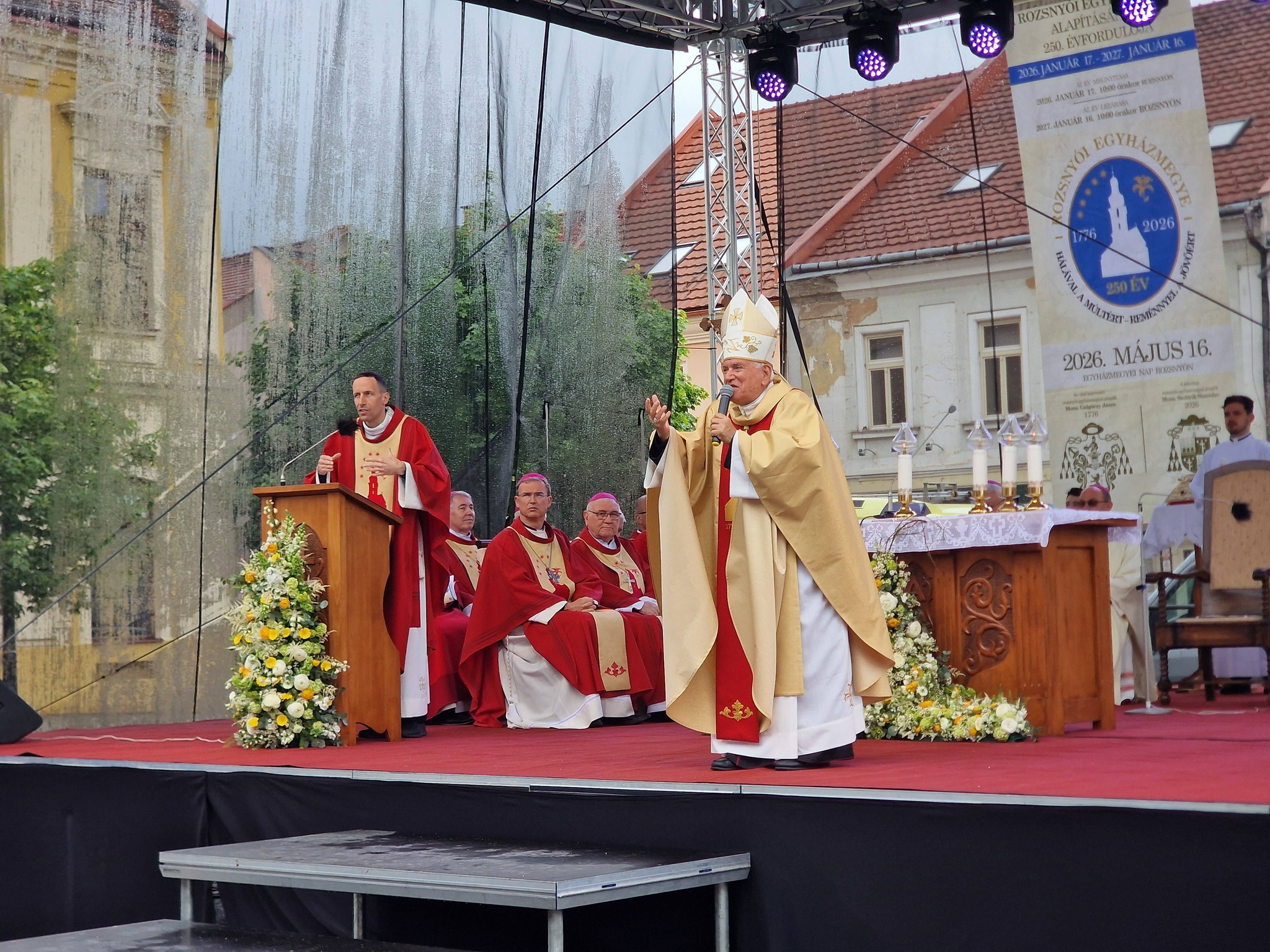 Obrázok
