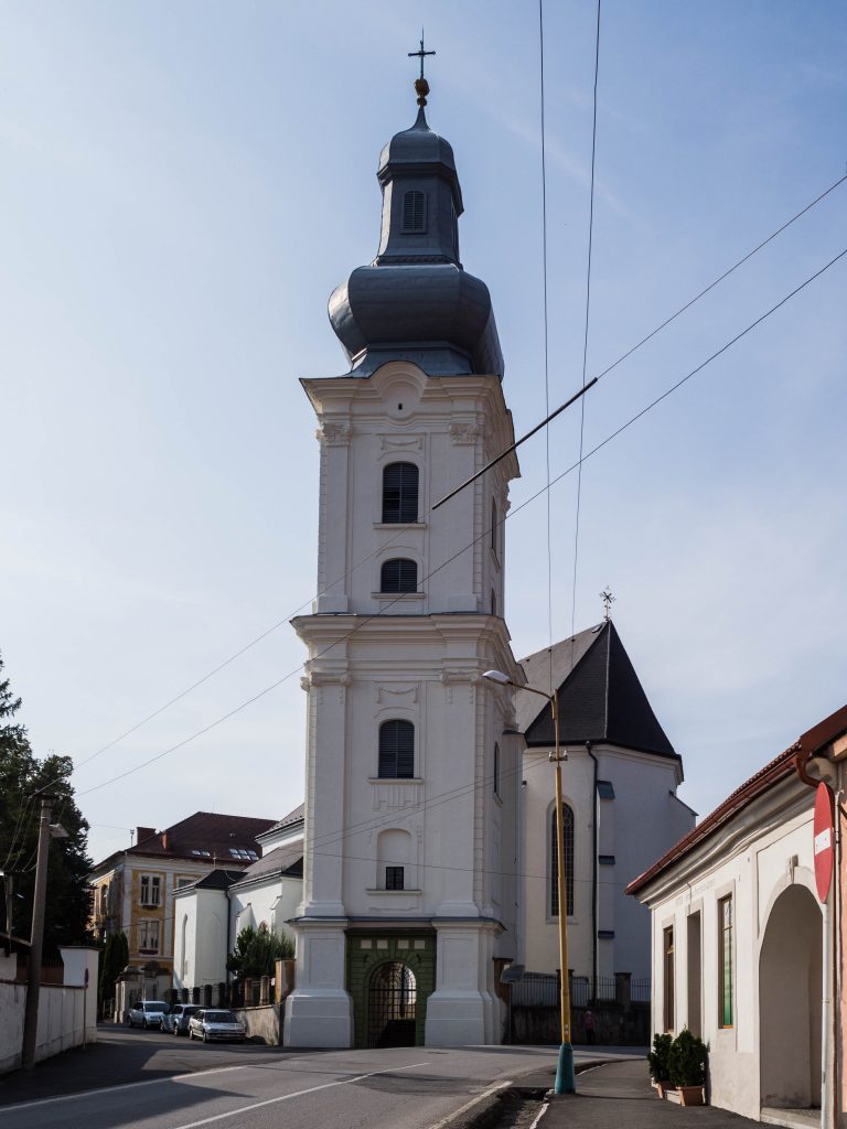 Obrázok