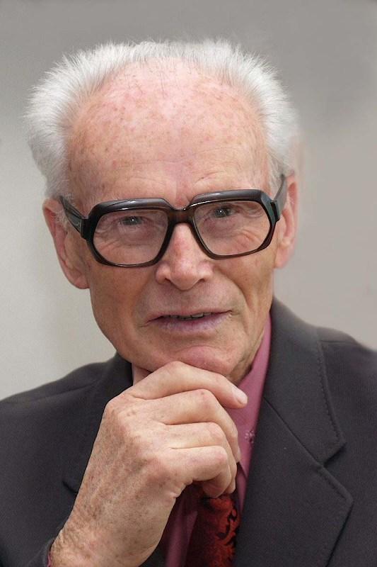 Obrázok