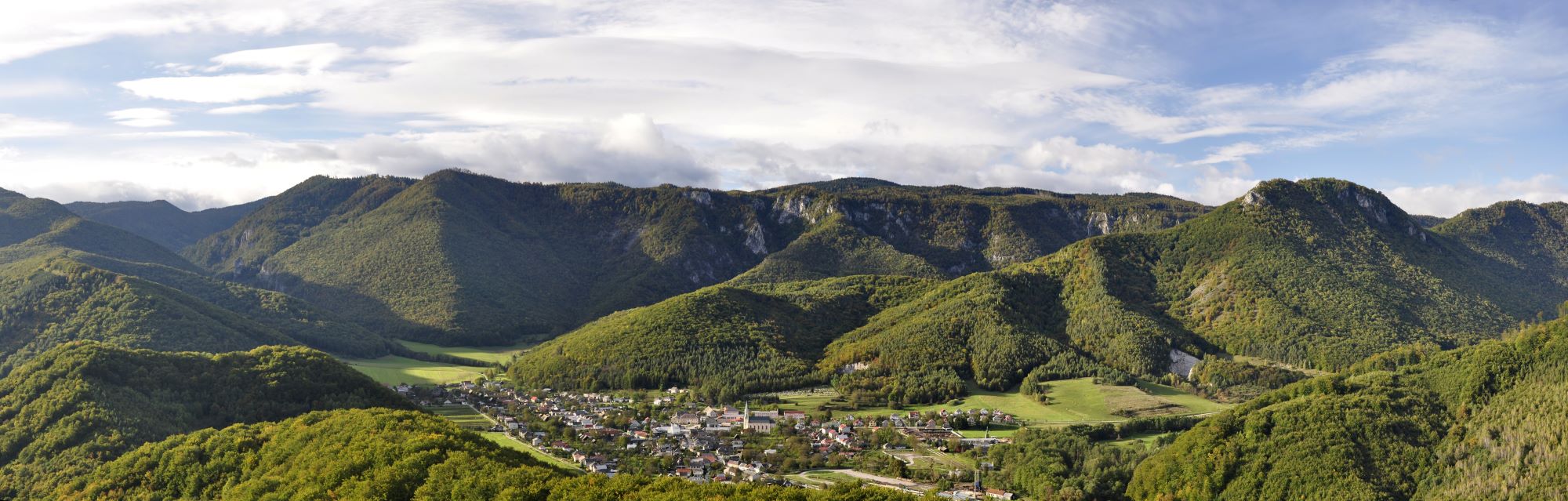 Obrázok