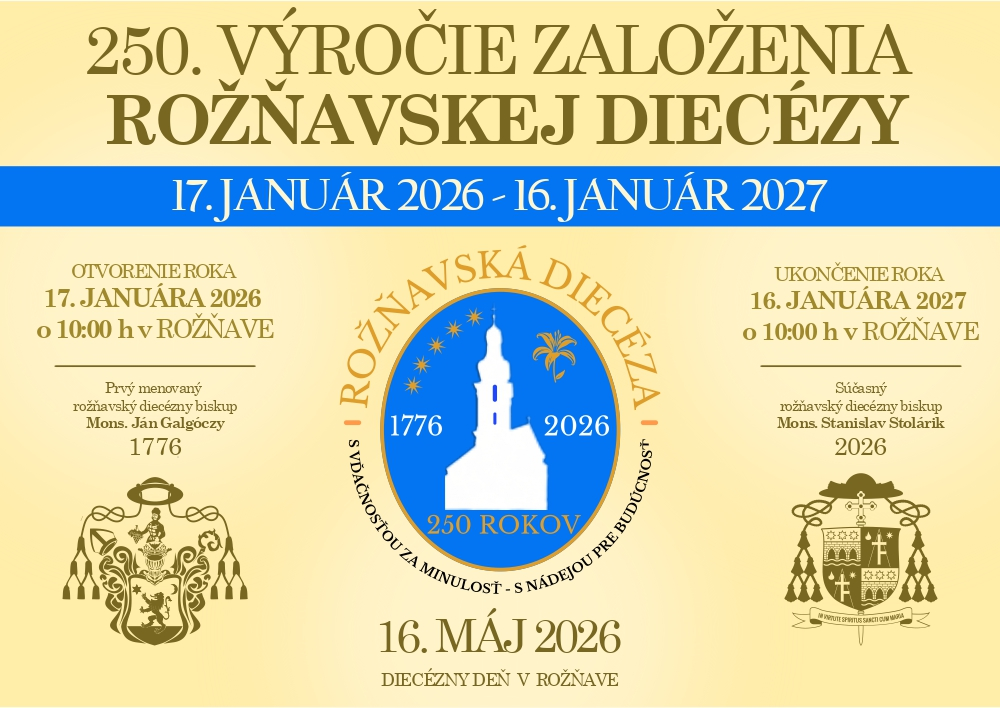 Obrázok