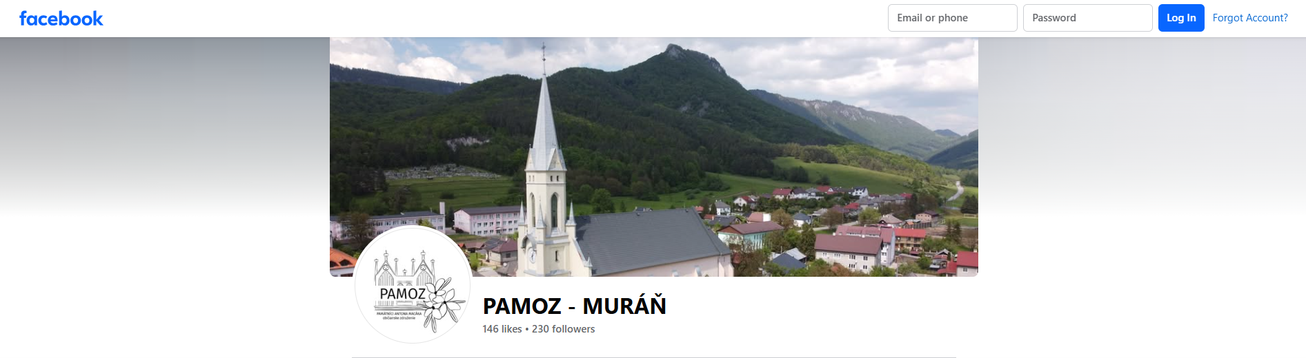 PAMOZ